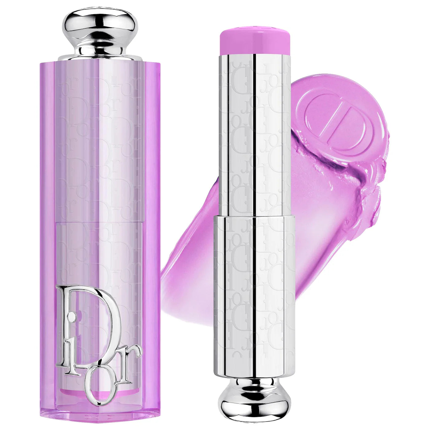 PRE ORDER-Rosy Glow Blush Stick