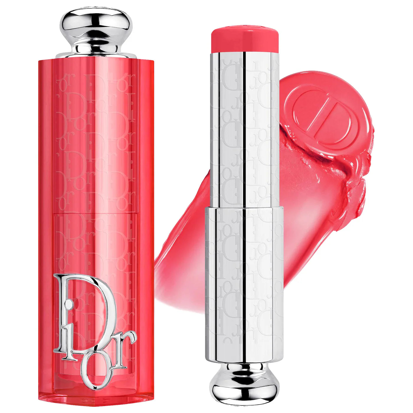 PRE ORDER-Rosy Glow Blush Stick