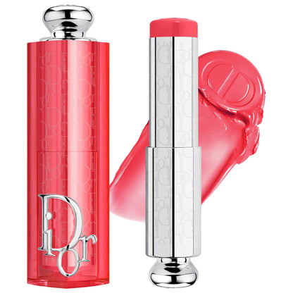 PRE ORDER-Rosy Glow Blush Stick