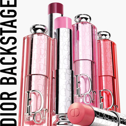 PRE ORDER-Rosy Glow Blush Stick
