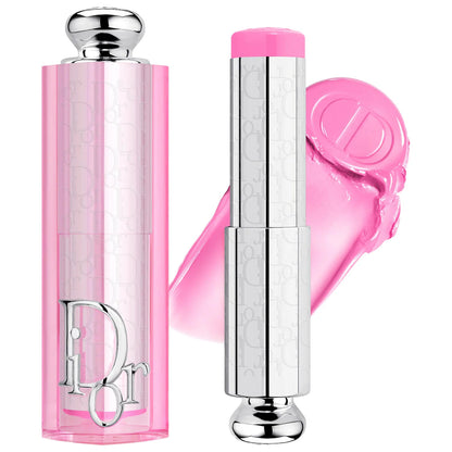 PRE ORDER-Rosy Glow Blush Stick