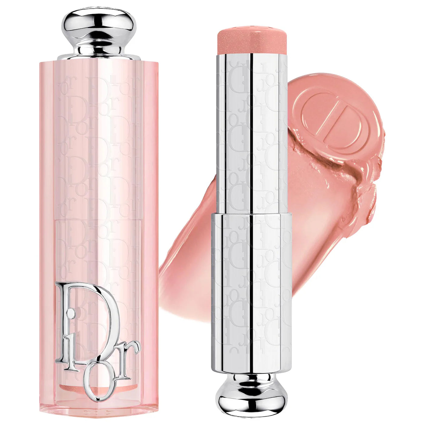 PRE ORDER-Rosy Glow Blush Stick
