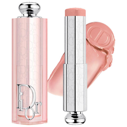 PRE ORDER-Rosy Glow Blush Stick