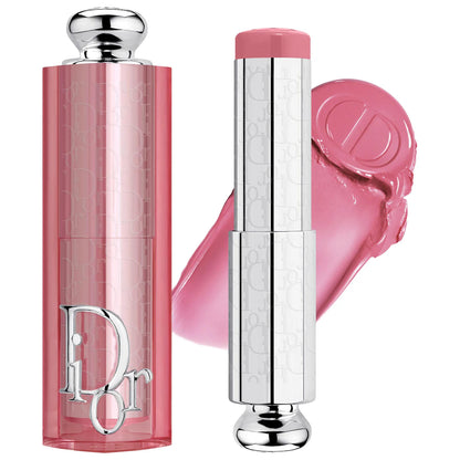PRE ORDER-Rosy Glow Blush Stick