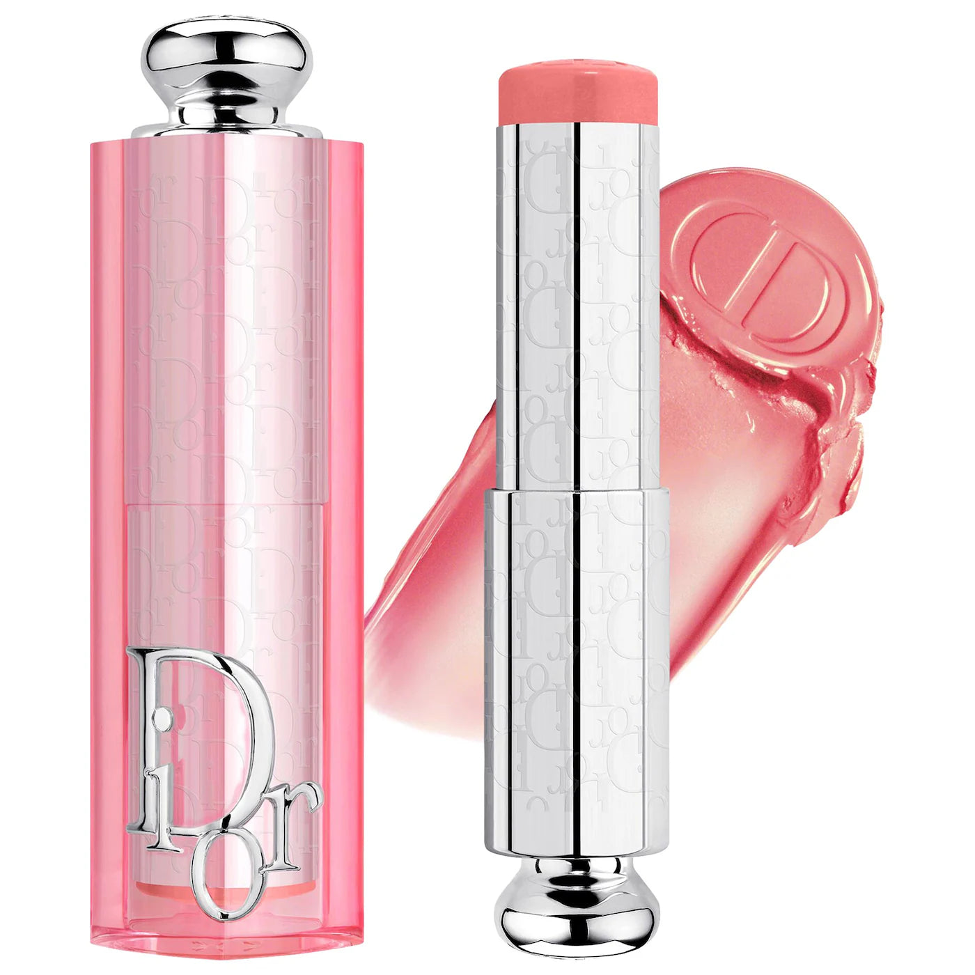 PRE ORDER-Rosy Glow Blush Stick