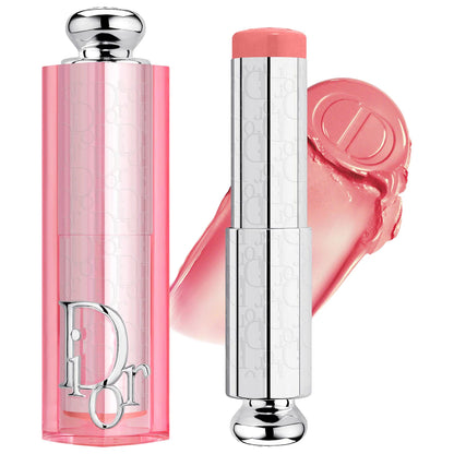 PRE ORDER-Rosy Glow Blush Stick