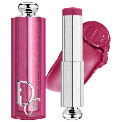 PRE ORDER-Rosy Glow Blush Stick