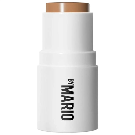 Mini SoftSculpt® Cream Contour & Bronzer Shaping Stick