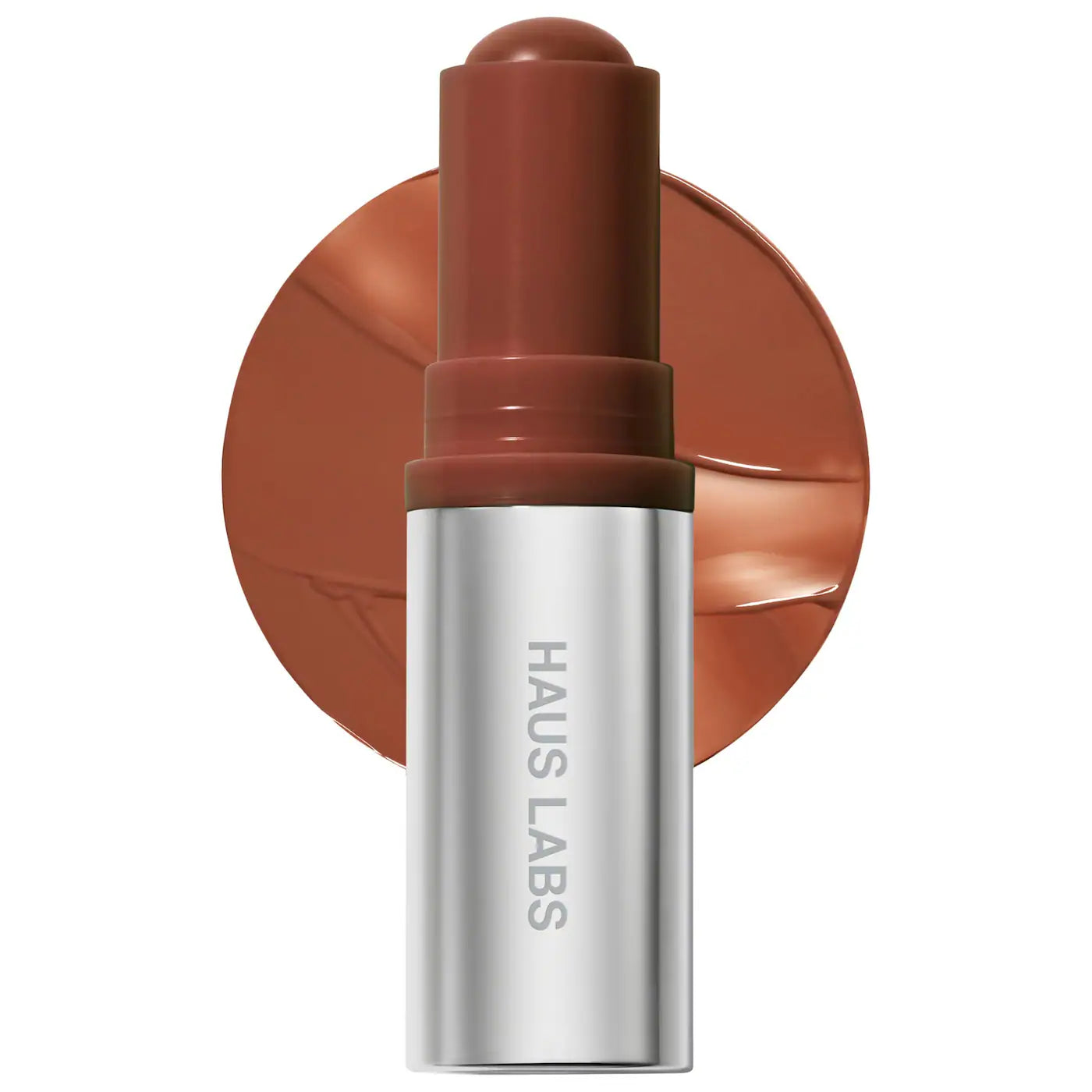 PRE ORDER-Color Fuse Longwear Hydrating Glassy Lip + Cheek Blush Balm Stick