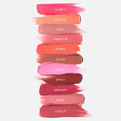 Dew Blush Blendable Liquid Blush