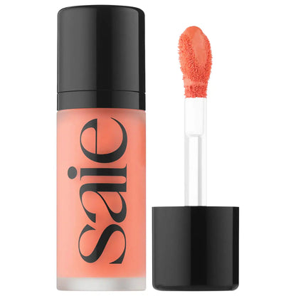 PRE ORDER-Dew Blush Blendable Liquid Blush