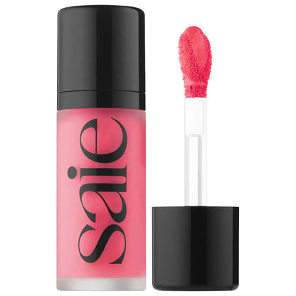 PRE ORDER-Dew Blush Blendable Liquid Blush