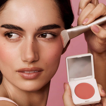 PRE ORDER-The Blush Brush