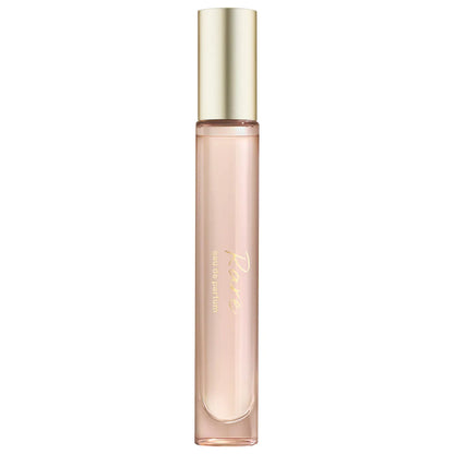 PRE ORDER-Rare Eau de Parfum con vainilla y caramelo