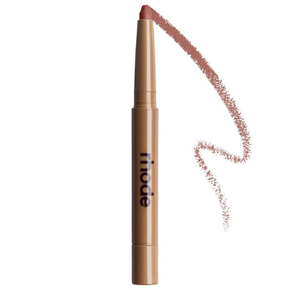Delineador de Labios Peptídico