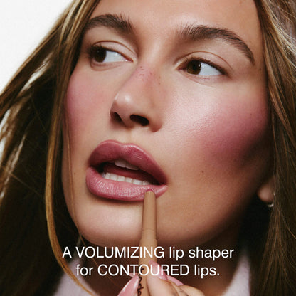Delineador de Labios Peptídico