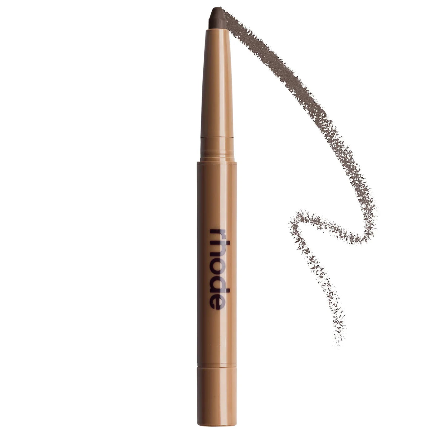 Delineador de Labios Peptídico