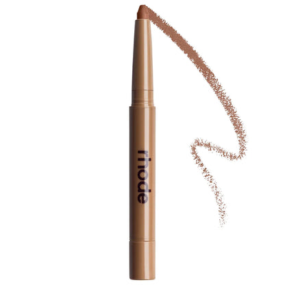 Delineador de Labios Peptídico