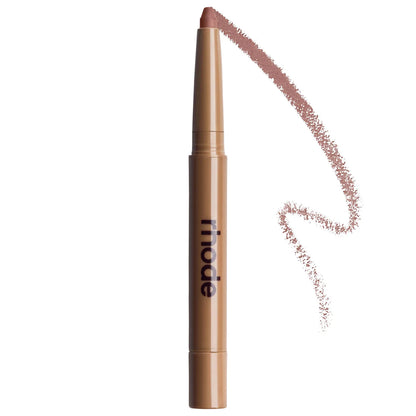 Delineador de Labios Peptídico