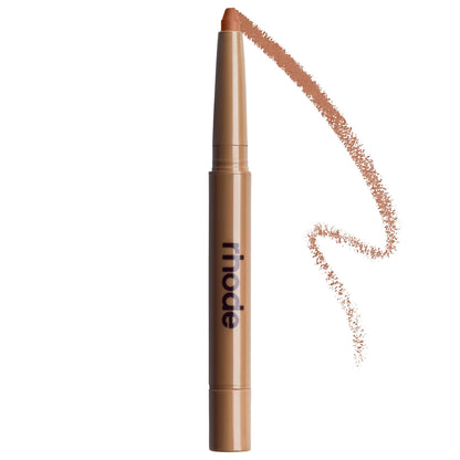 Delineador de Labios Peptídico