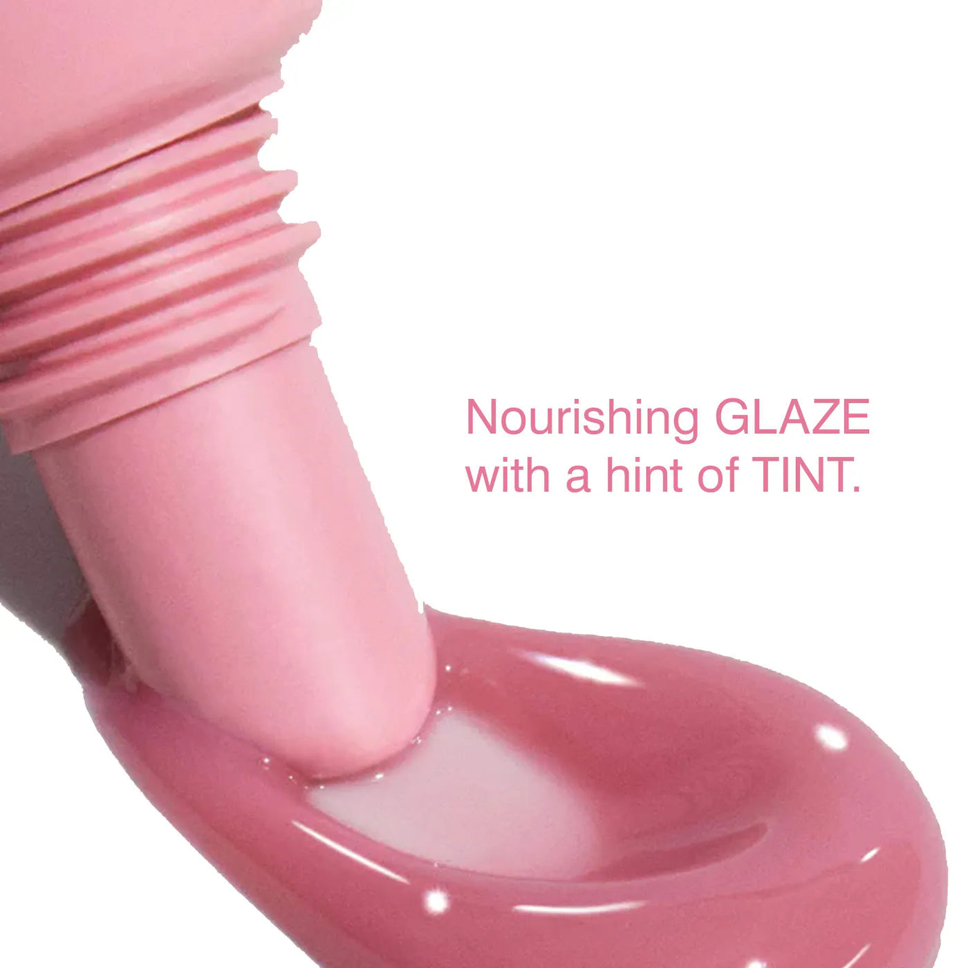 Tinte de labios peptídico