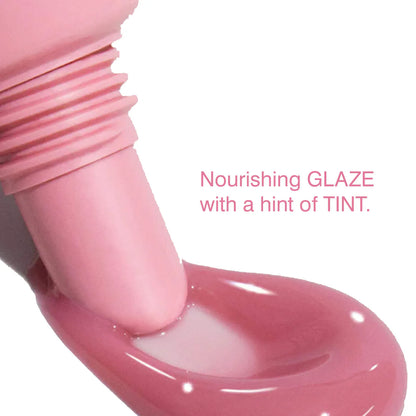 Tinte de labios peptídico