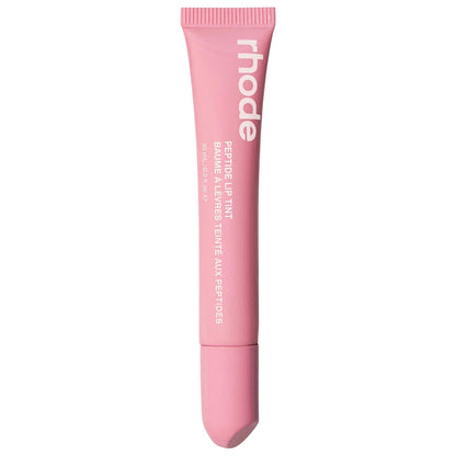 Tinte de labios peptídico