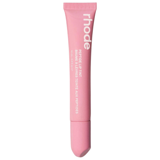 Tinte de labios peptídico