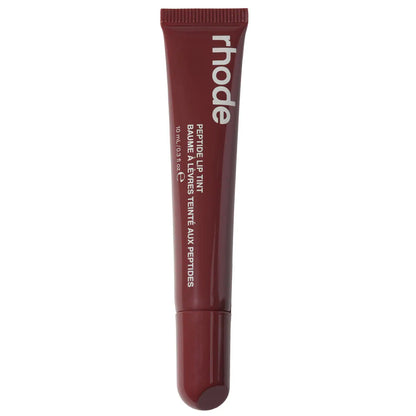 Tinte de labios peptídico
