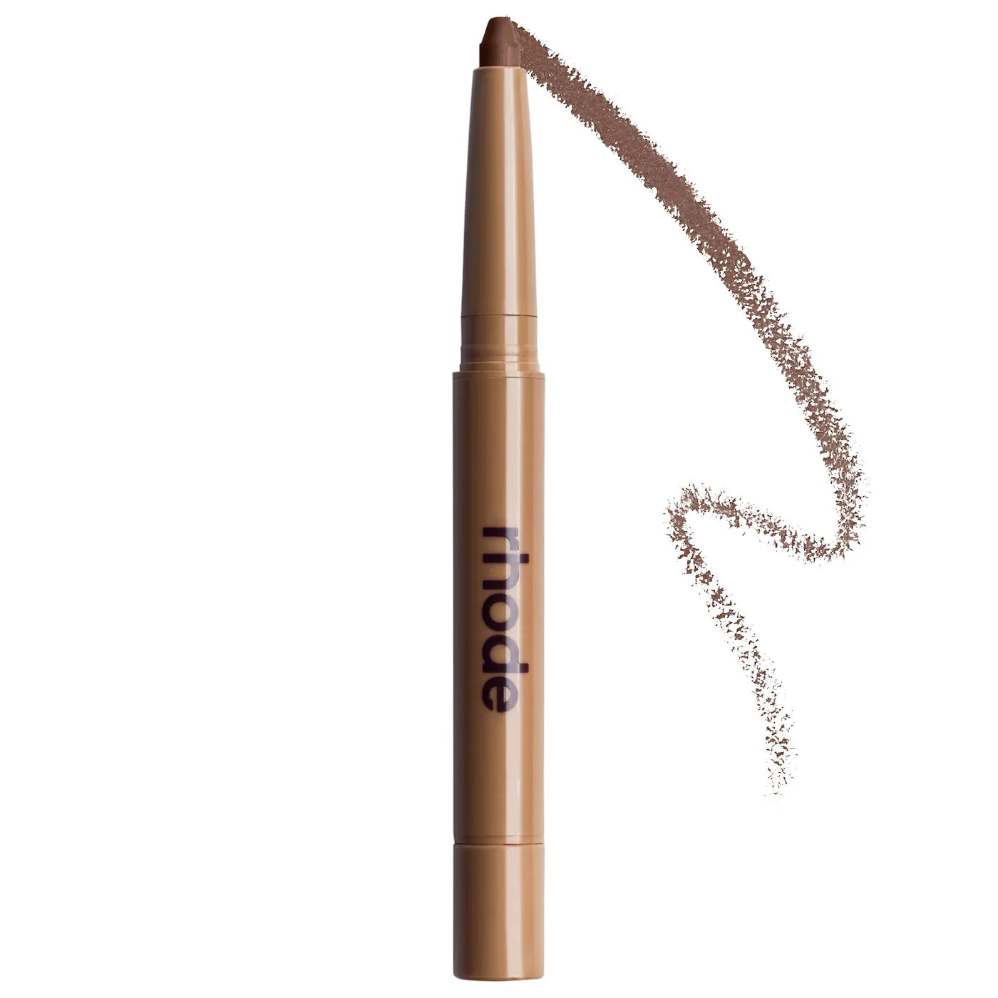 Delineador de Labios Peptídico