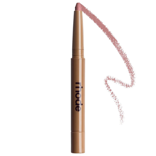 Delineador de Labios Peptídico