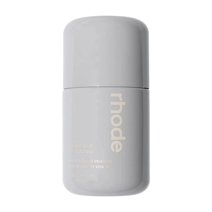 Glazing Milk Ceramide Facial Essence
