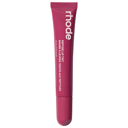 Tinte de labios peptídico