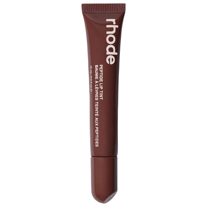 Tinte de labios peptídico