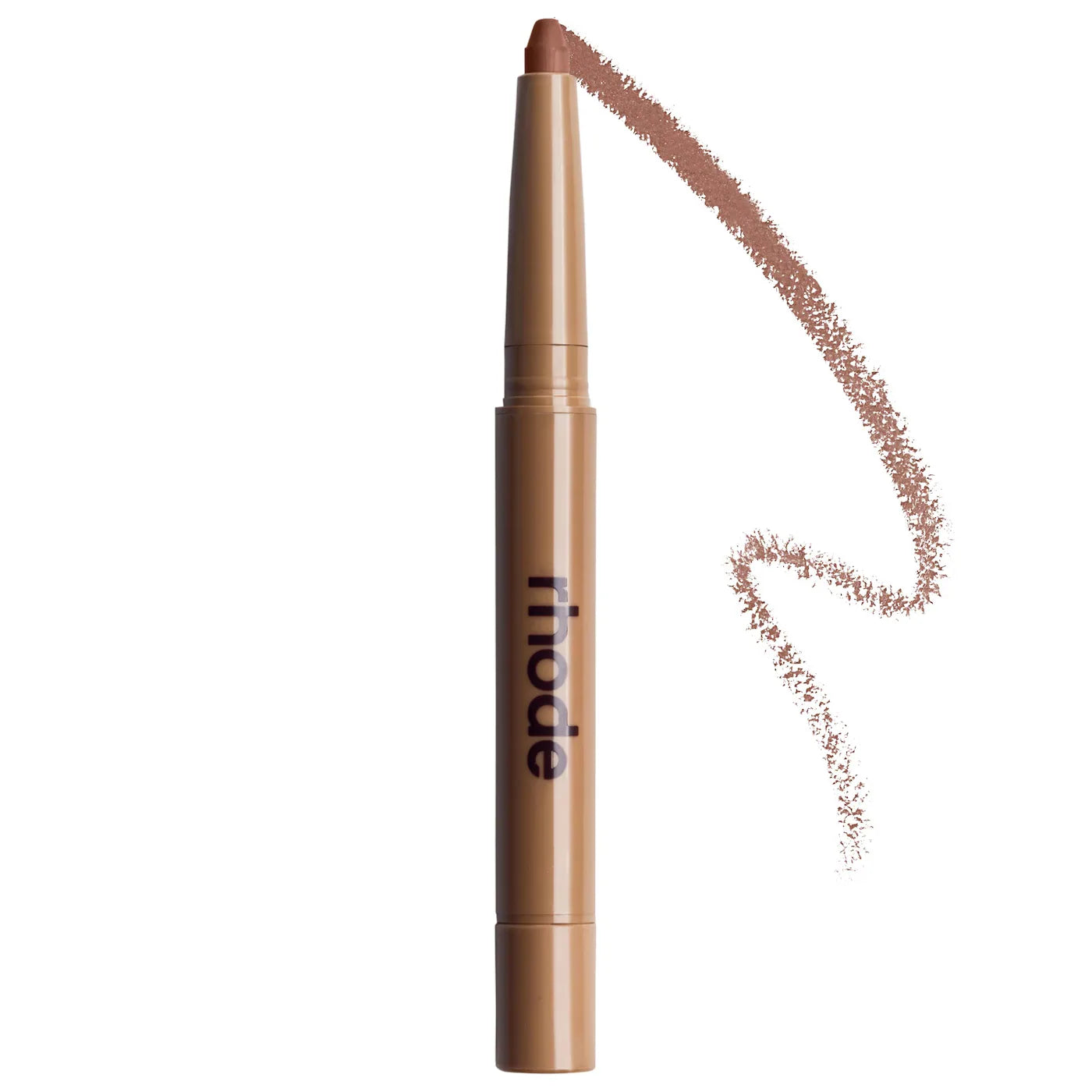 Delineador de Labios Peptídico
