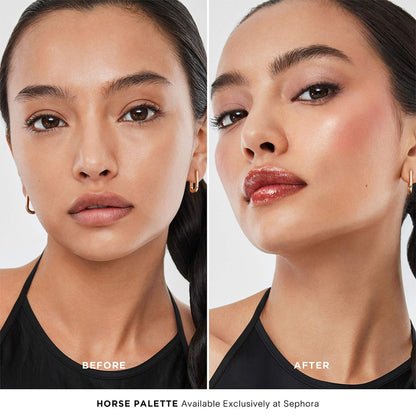 PRE ORDER- Ambient Lighting Edit Unlocked Palette