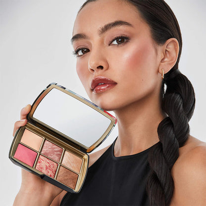 PRE ORDER- Ambient Lighting Edit Unlocked Palette