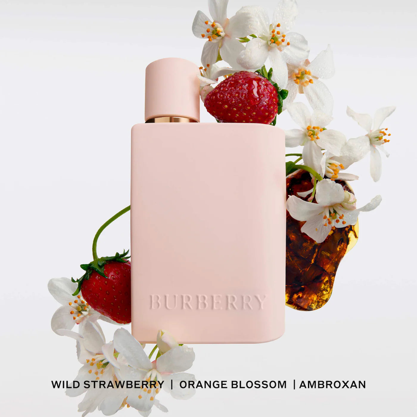 PRE ORDER-Mini Goddess & Her Perfume Sampler Set