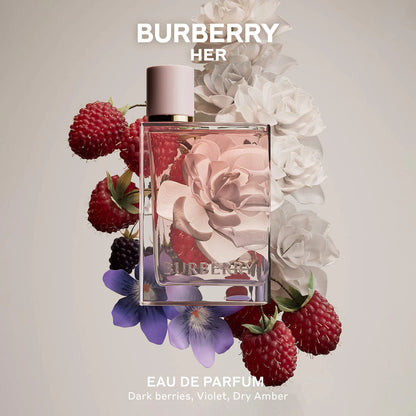 PRE ORDER-Mini Goddess & Her Perfume Sampler Set