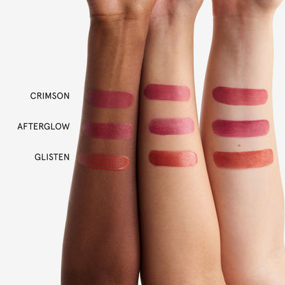 PRE ORDER-Mini Cloud Paint Blush Trio