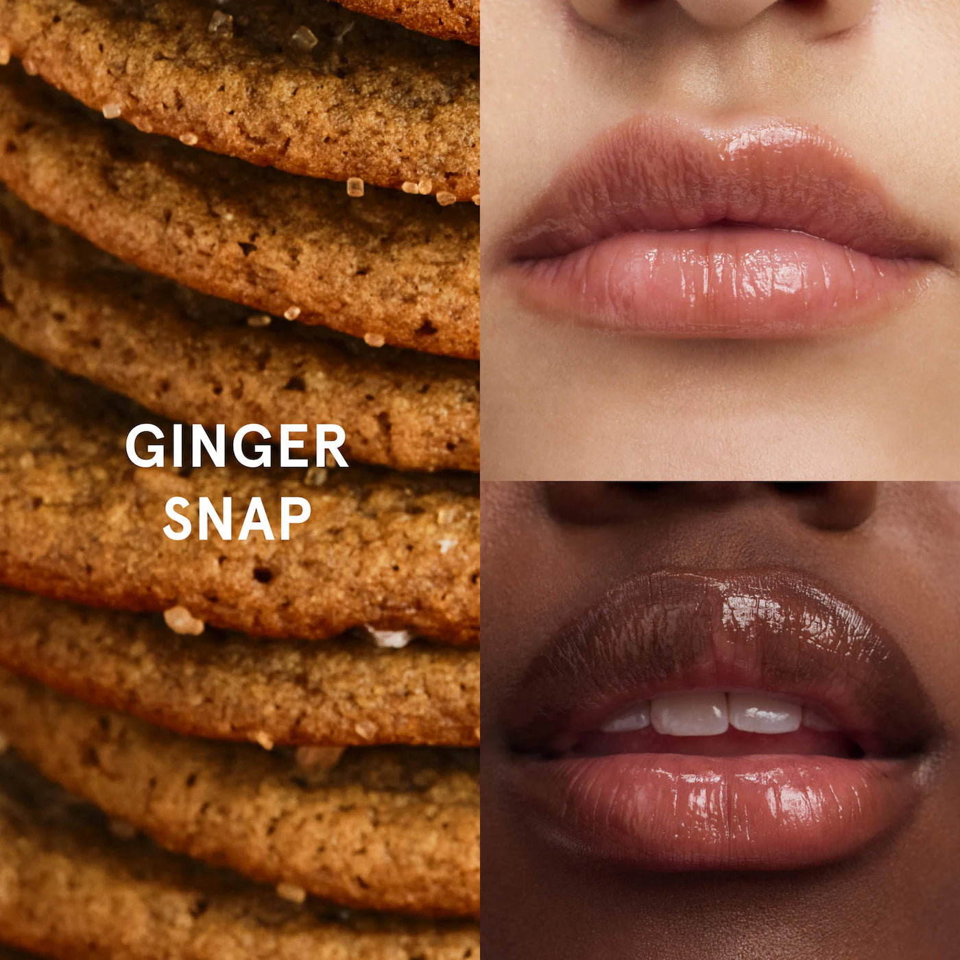 PRE ORDER-Sugar + Spice Balm Dotcom Lip Balm Duo Makeup Gift Set