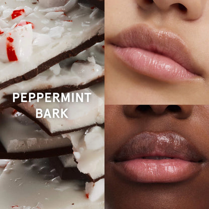 PRE ORDER-Sugar + Spice Balm Dotcom Lip Balm Duo Makeup Gift Set