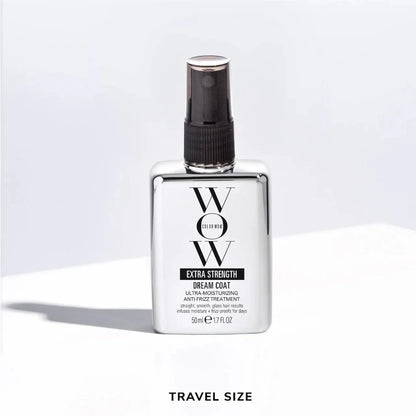 PRE ORDER-Holiday Hair Must Haves Gift Set