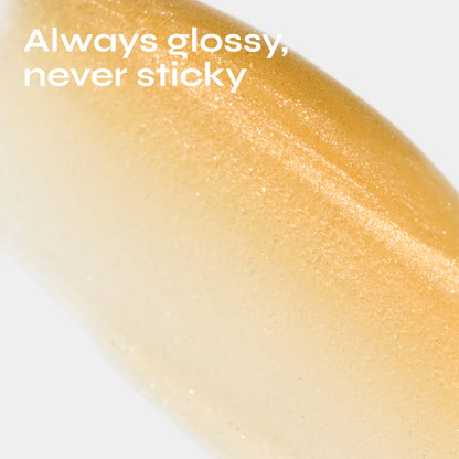 PRE ORDER-  Big & Little Lip Jelly Treatment Duo + Keychain