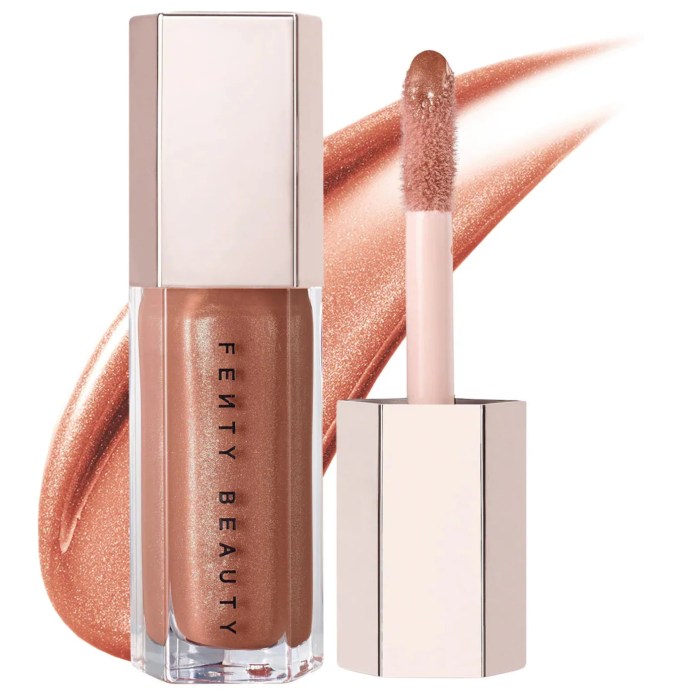 PRE ORDER-Lip Value Set