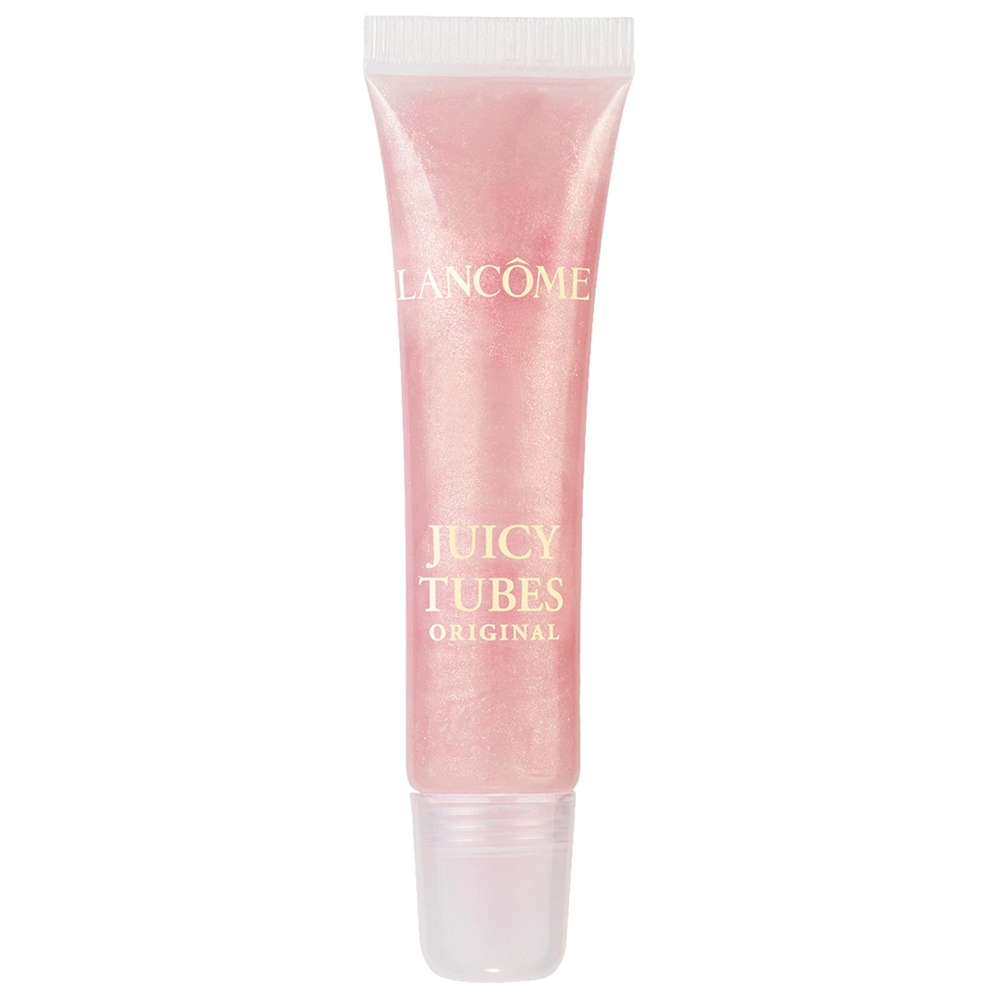 PRE ORDER-Lip Value Set
