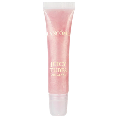 PRE ORDER-Lip Value Set