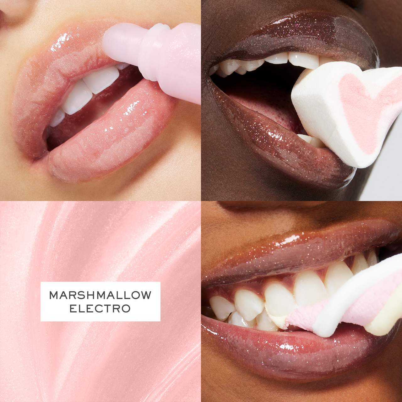 PRE ORDER-Lip Value Set