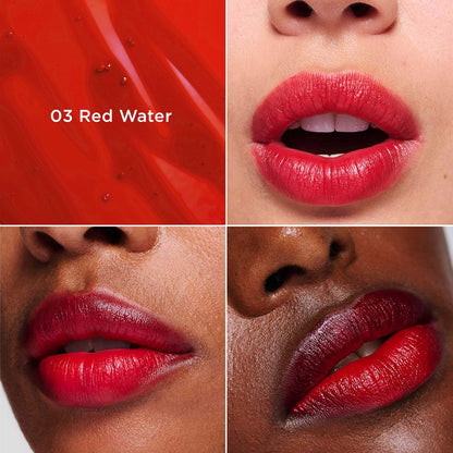 PRE ORDER-Lip Value Set