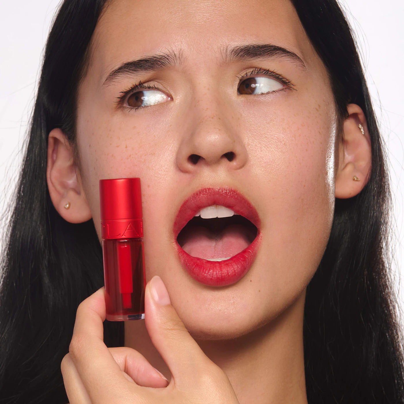 PRE ORDER-Lip Value Set